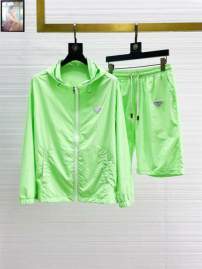 Picture of Prada Sweater Suits _SKUPradaM-3XL12yn22241866